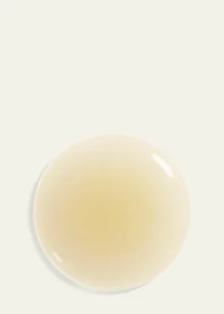 Neuraeharmonie The Treatment Lotion, 5 oz.