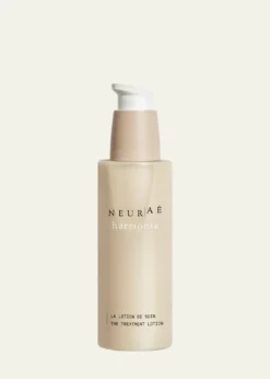 Neuraeharmonie The Treatment Lotion, 5 oz.