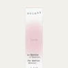 Neuraejoie The Emotion Booster, 0.2 oz.