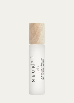 Neuraejoie The Emotion Booster, 0.2 oz.