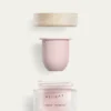 Neuraejoie The Emulsion Refill