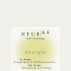 Neuraeénergie The Cream