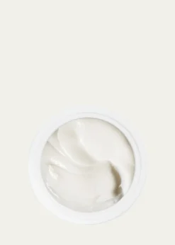 Neuraeénergie The Cream Refill, 1.6 oz.
