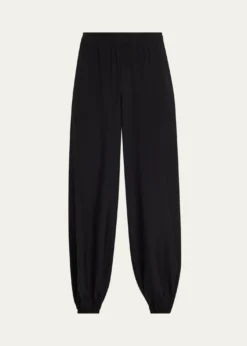 Nili LotanParisa Balloon Pants