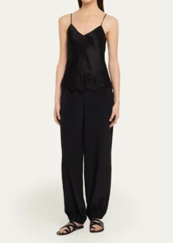 Nili LotanParisa Balloon Pants