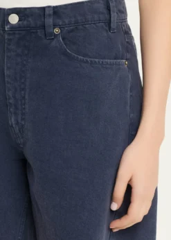 Nili LotanRussel Denim Shorts
