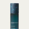 OmoroviczaBlue Diamond Super Serum, 1 oz.