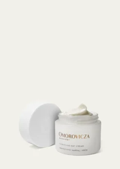 OmoroviczaCushioning Day Cream, 1.7 oz.