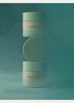 OmoroviczaDeep Cleansing Mask, 1.7 oz.