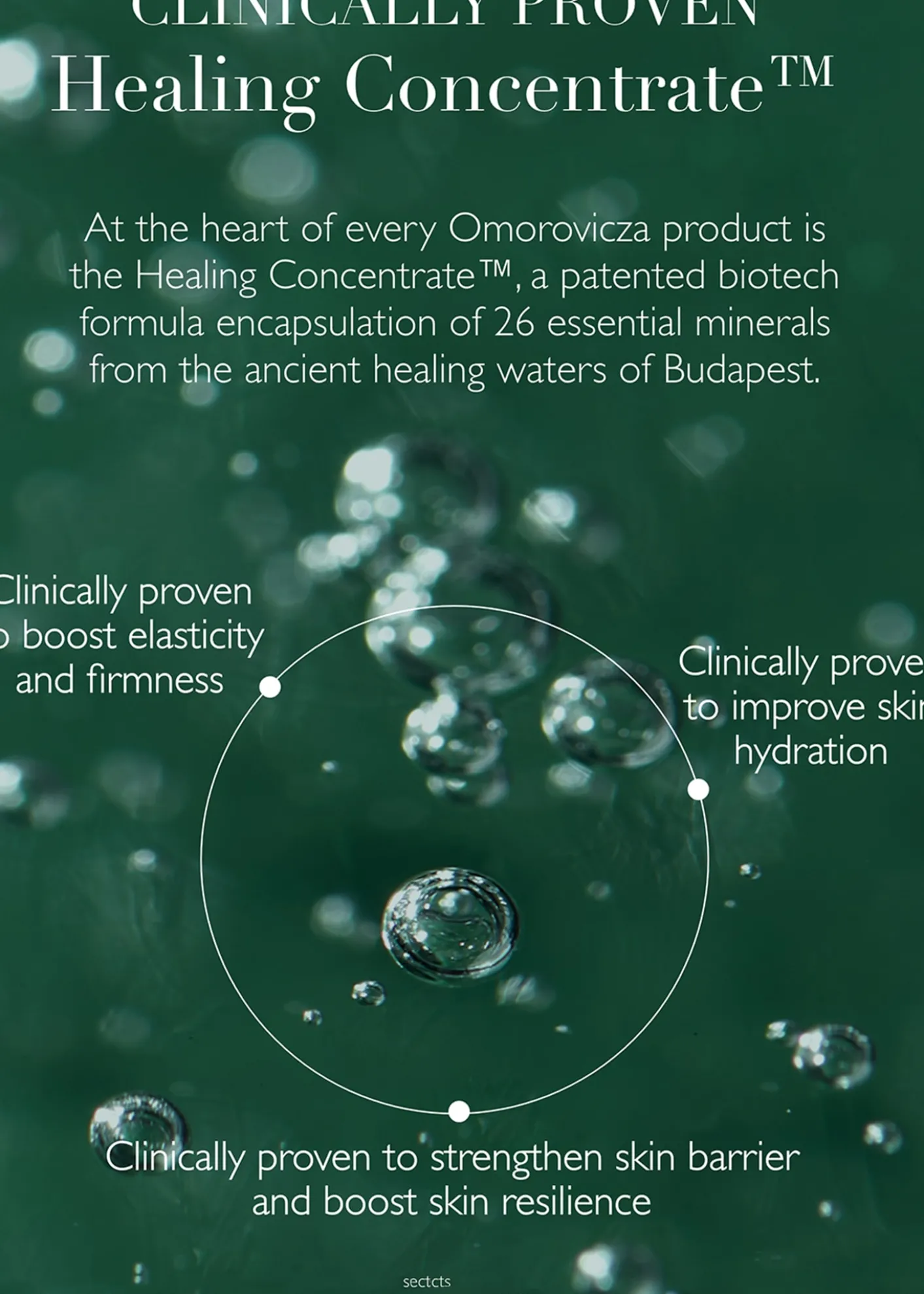 OmoroviczaElemental Emulsion, 1.7 oz.