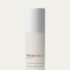 OmoroviczaIlluminating Moisturiser, 1.7 oz.