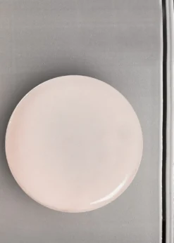 OmoroviczaQueen Serum, 1 oz.
