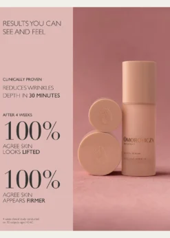 OmoroviczaQueen Serum, 1 oz.