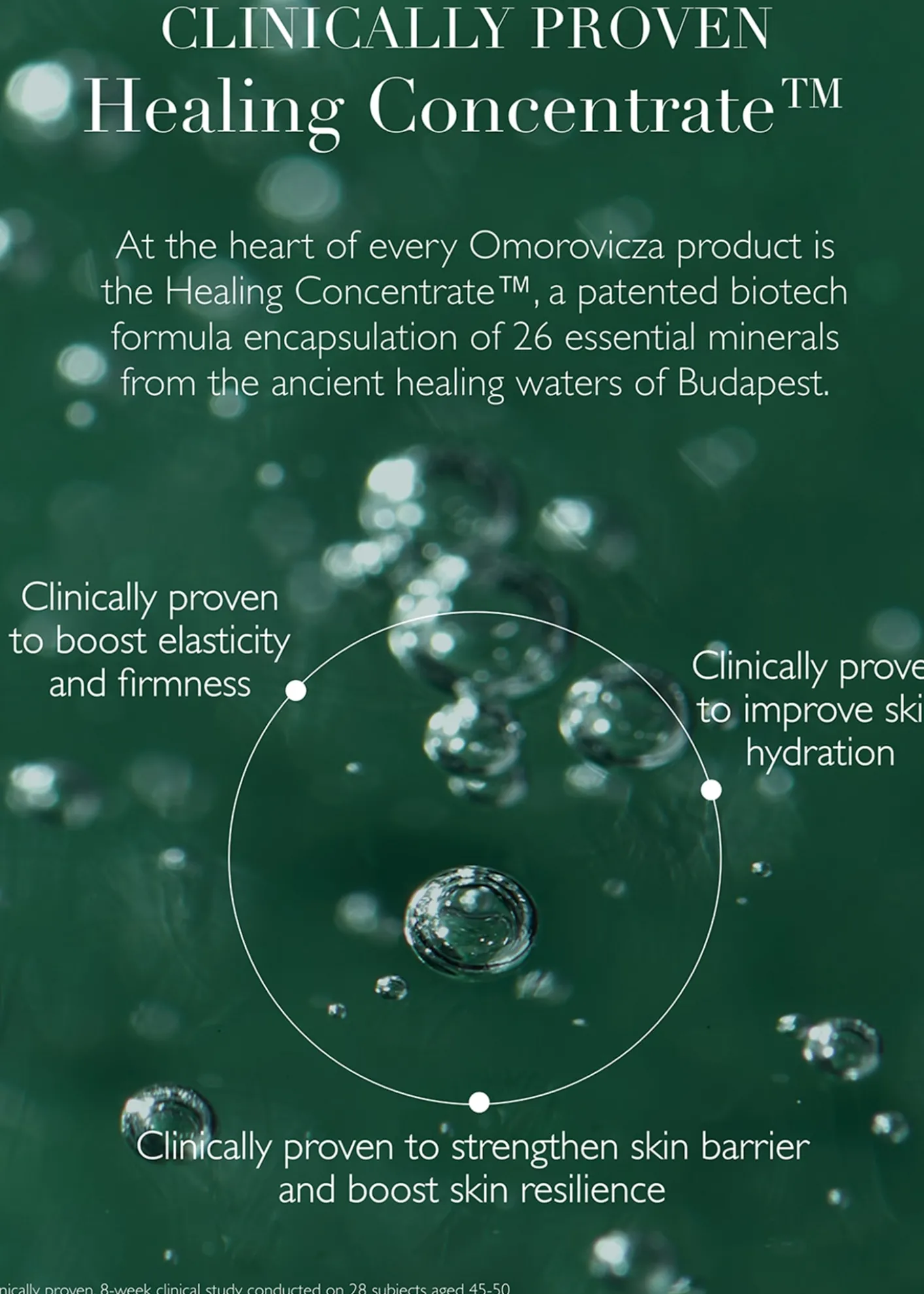 OmoroviczaRejuvenating Night Cream, 1.7 oz.