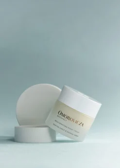 OmoroviczaRejuvenating Night Cream, 1.7 oz.