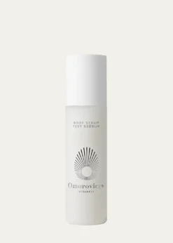 OmoroviczaThe Body Serum, 4.4 oz.