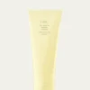 Oribe6.8 oz. Hair Alchemy Resilience Conditioner