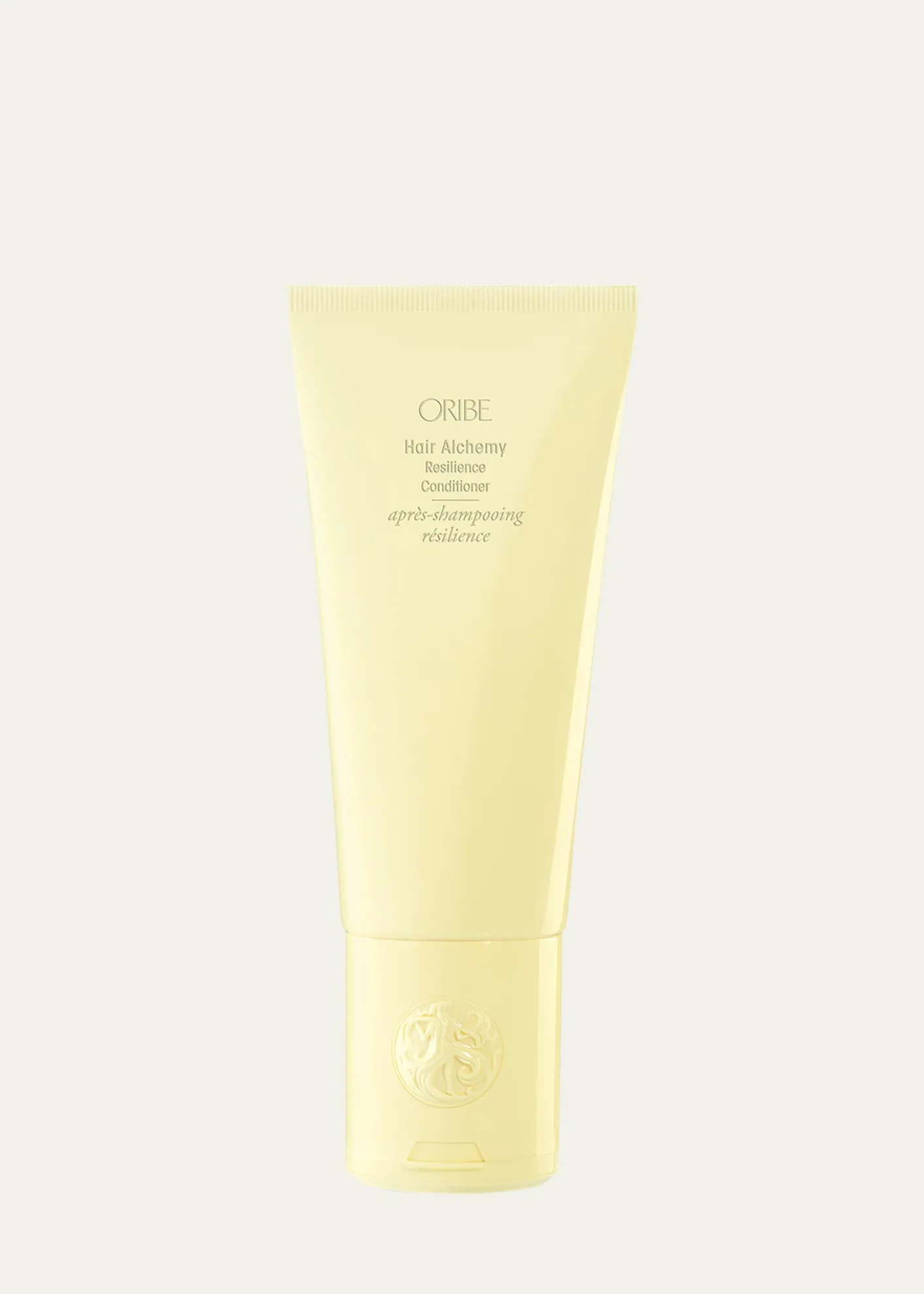 Oribe6.8 oz. Hair Alchemy Resilience Conditioner