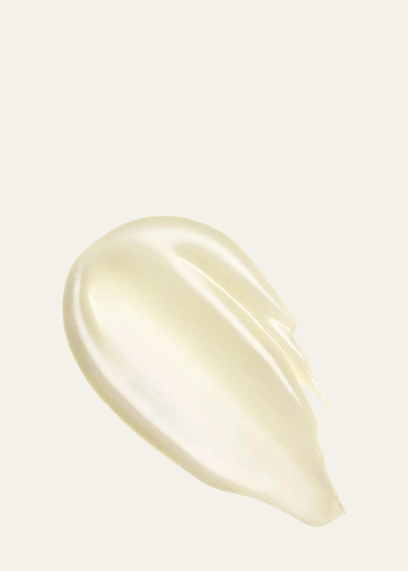 Oribe6.8 oz. Hair Alchemy Resilience Conditioner