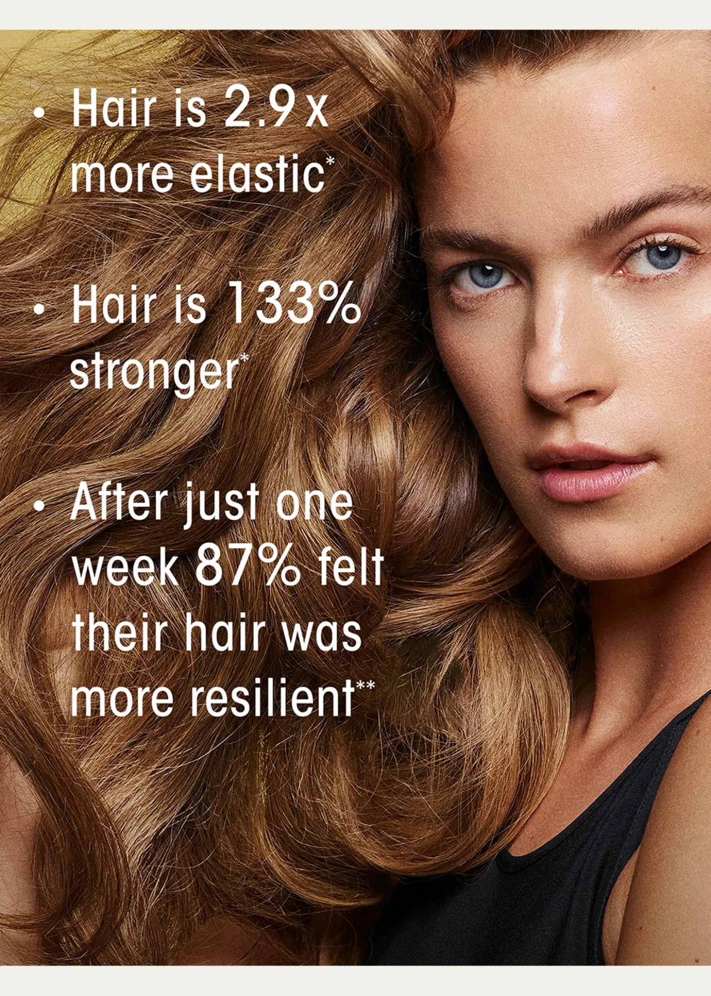 Oribe6.8 oz. Hair Alchemy Resilience Conditioner