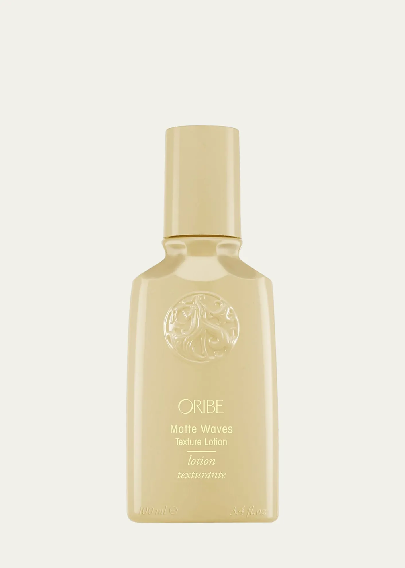 Oribe3.4 oz. Matte Waves Texture Lotion
