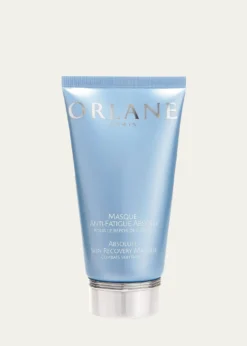 OrlaneAbsolute Skin Recovery Masque, 2.5 oz.