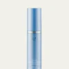 OrlaneAbsolute Skin Recovery Serum, 1 oz.