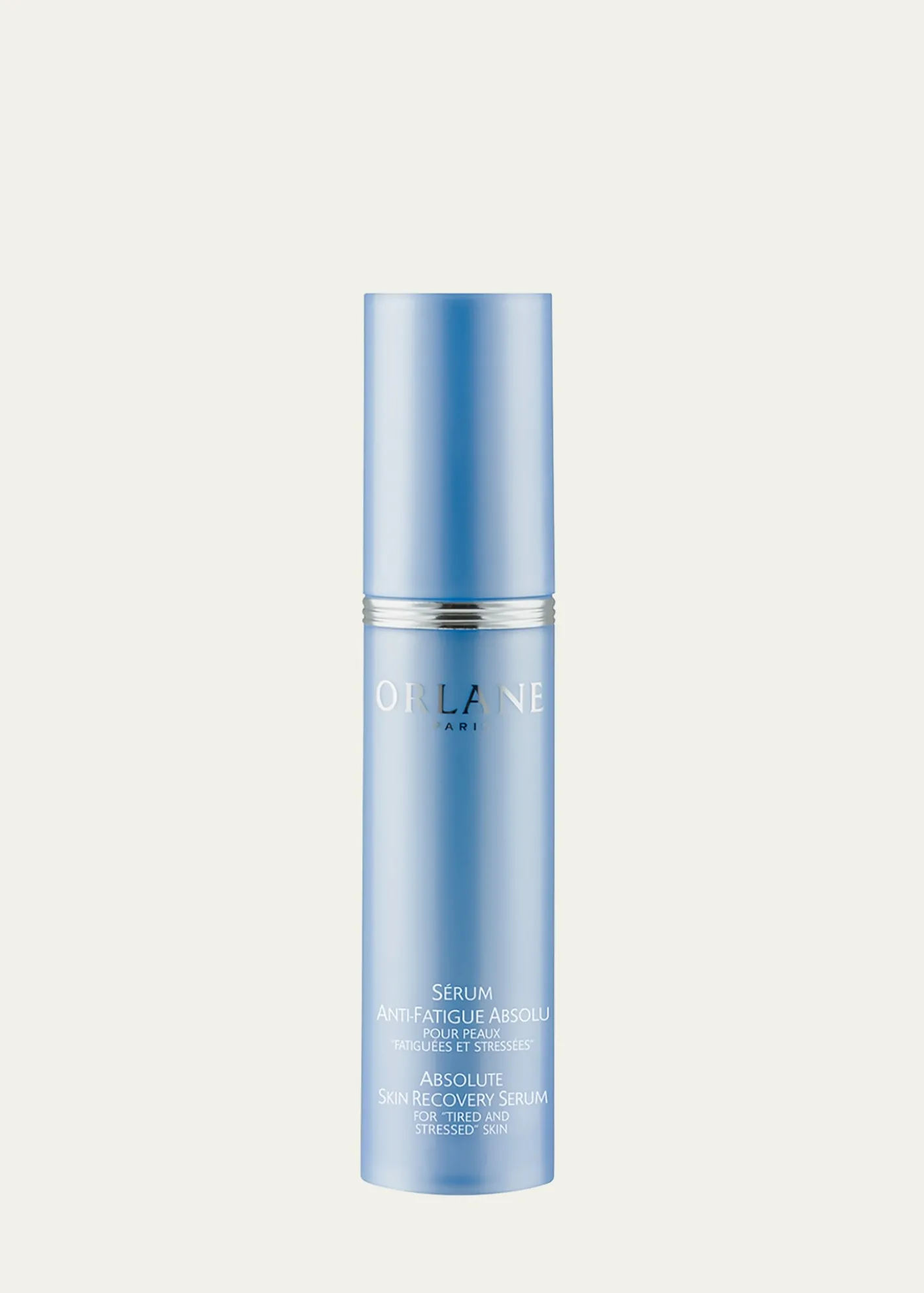 OrlaneAbsolute Skin Recovery Serum, 1 oz.