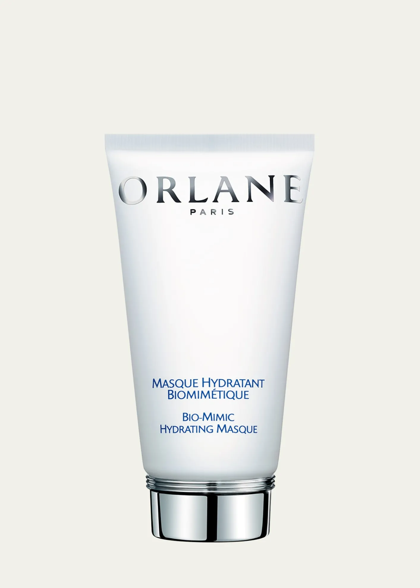 OrlaneBio Mimic Hydrating Masque, 2.5 oz.