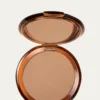 OrlaneBronzing Pressed Powder No. 23
