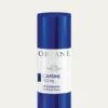 OrlaneCafeine Supradose, 0.5 oz.