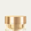 OrlaneCreme Royale Neck & Décolleté Cream, 1.7 oz.