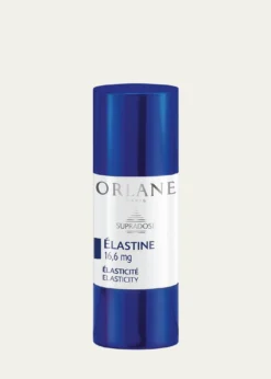 OrlaneElastine Supradose, 0.5 oz.