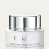 OrlaneGlobal Super Moisturizing Concentrate