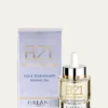 Orlane1 oz. B21 Huile Regenerate Renewal Oil