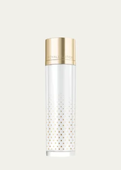 Orlane4.3 oz. Creme Royale Active Lotion