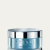 Orlane6.8 oz. Refining Arm Cream