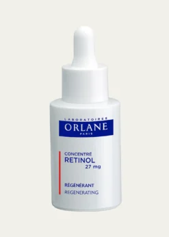 OrlaneRetinol Supradose, 1 oz.