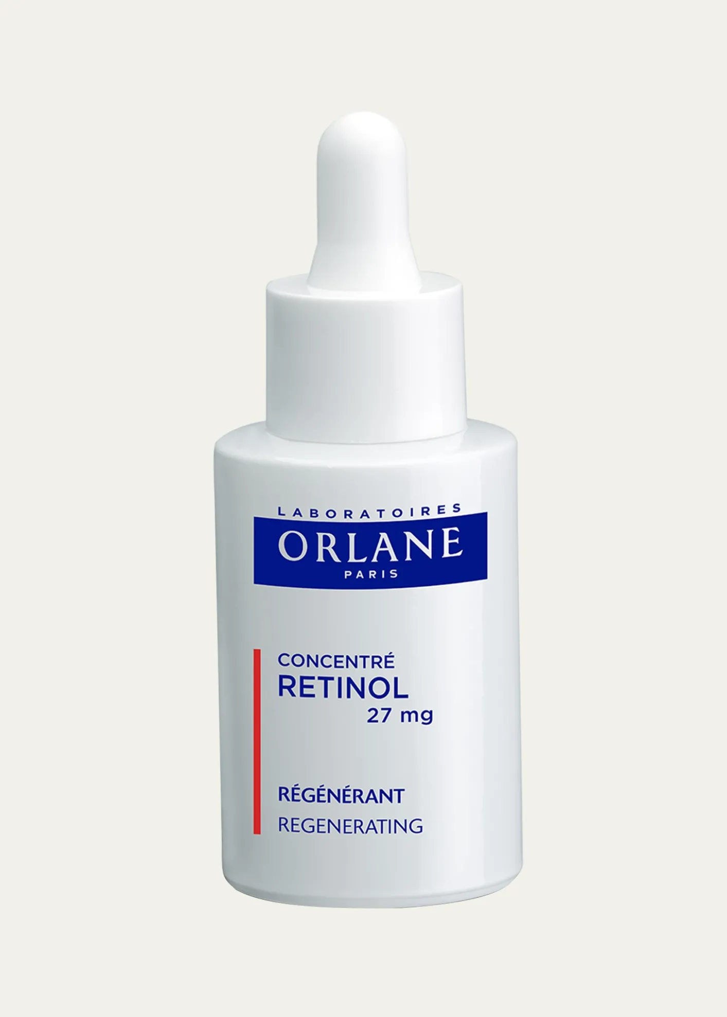OrlaneRetinol Supradose, 1 oz.