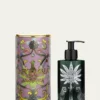 OrtigiaAragona Body Cream, 10 oz.
