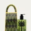 OrtigiaBergamot Hand & Body Wash, 16.9 oz.