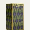 OrtigiaBergamot Shower Gel, 16.9 oz.