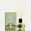 OrtigiaFico d'India Perfume Diffuser, 16.9 oz.