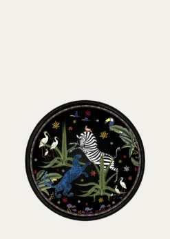 OrtigiaJungle Tray