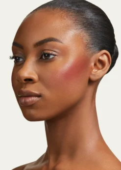 Pat McGrath LabsBlush Color Balm