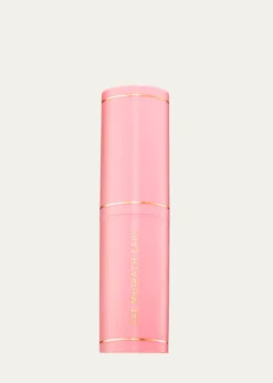 Pat McGrath LabsBlush Color Balm