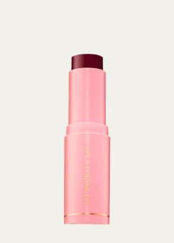 Pat McGrath LabsBlush Color Balm