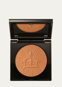 Pat McGrath LabsDivine Bronzer