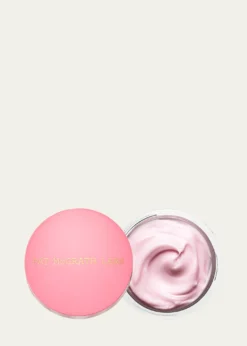 Pat McGrath LabsDivine Skin: Rose 001™ The Hydrating Glow Cream, 1.6 oz.