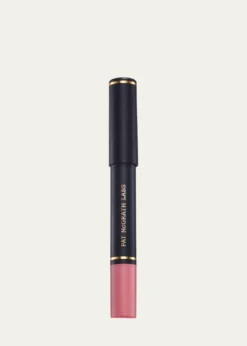 Pat McGrath LabsDramatique Mega Lip Pencil